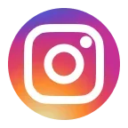 Social Media Marketing Hero Instagram