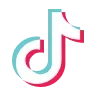 Social Media Marketing Hero Tiktok