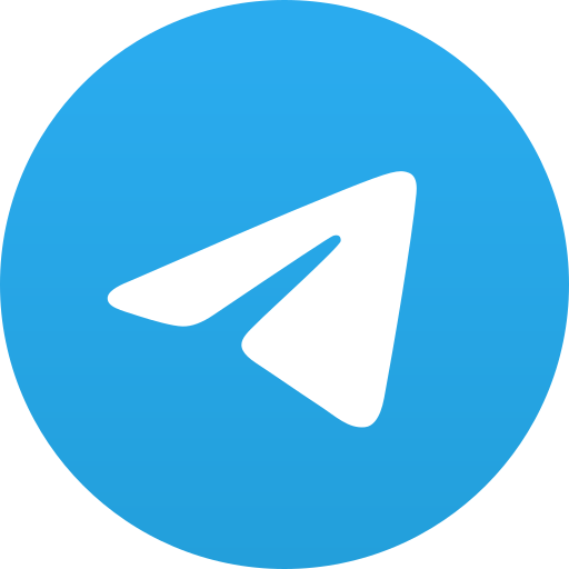 telegram 1